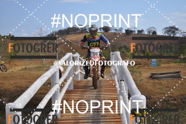 Compra tus fotos del eventoCross Country Off Roias En Fotop