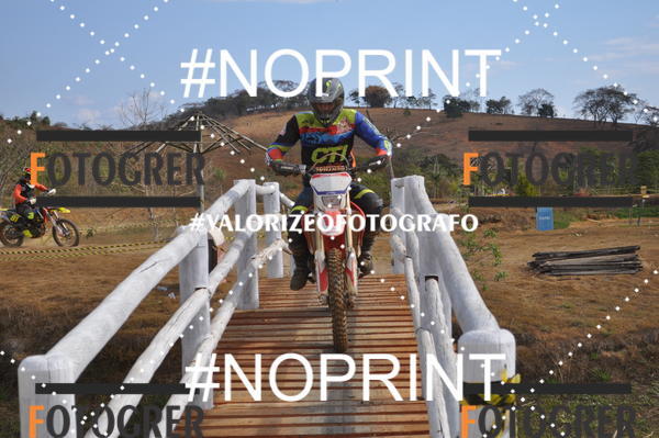 Compra tus fotos del eventoCross Country Off Roias En Fotop
