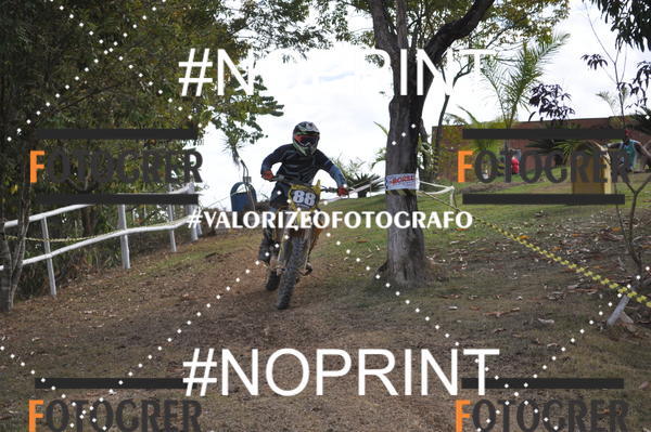 Buy your photos of the eventCross Country Off Roias on Fotop