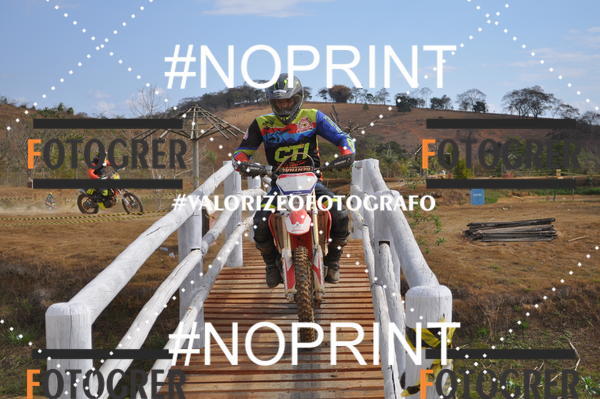 Compra tus fotos del eventoCross Country Off Roias En Fotop