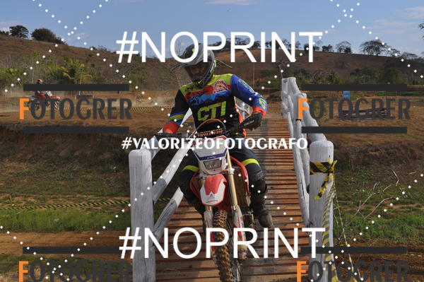 Compra tus fotos del eventoCross Country Off Roias En Fotop
