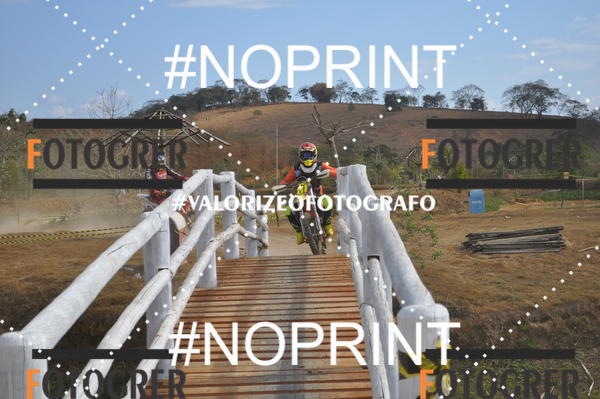 Compra tus fotos del eventoCross Country Off Roias En Fotop