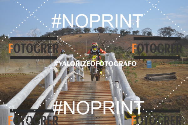 Compra tus fotos del eventoCross Country Off Roias En Fotop