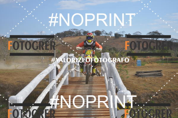 Compra tus fotos del eventoCross Country Off Roias En Fotop