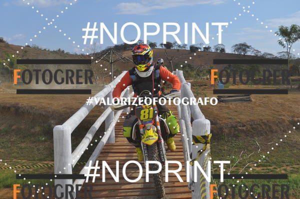 Compra tus fotos del eventoCross Country Off Roias En Fotop