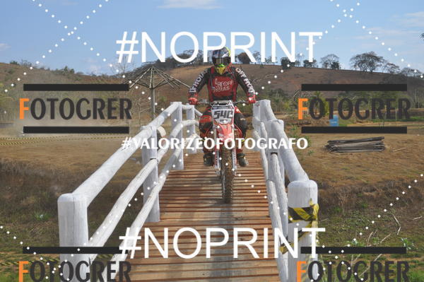 Compra tus fotos del eventoCross Country Off Roias En Fotop