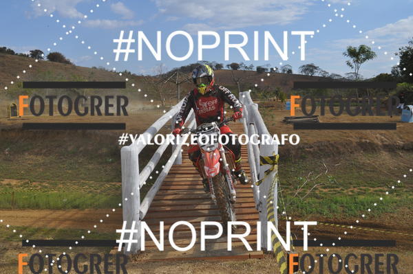 Compra tus fotos del eventoCross Country Off Roias En Fotop