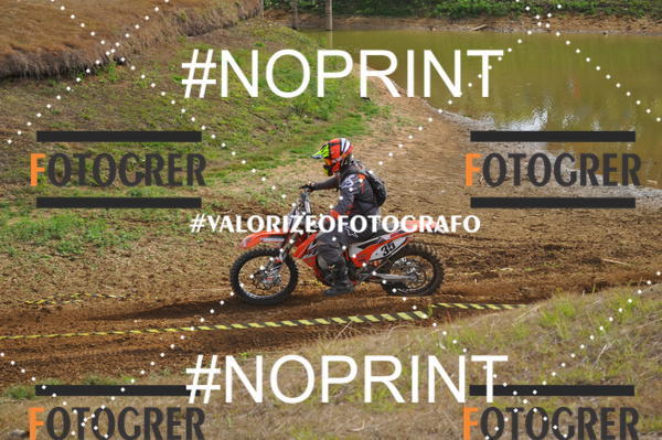 Compra tus fotos del eventoCross Country Off Roias En Fotop