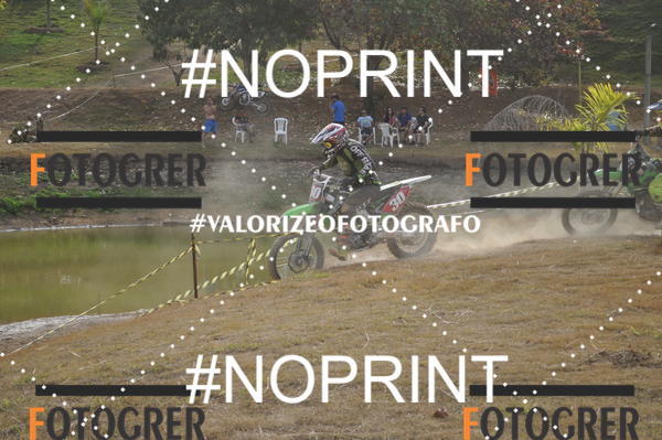 Compra tus fotos del eventoCross Country Off Roias En Fotop