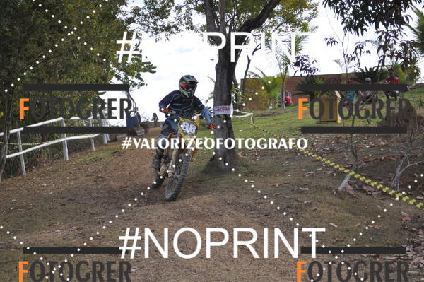 Buy your photos of the eventCross Country Off Roias on Fotop