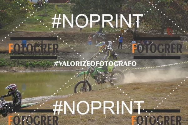 Compra tus fotos del eventoCross Country Off Roias En Fotop