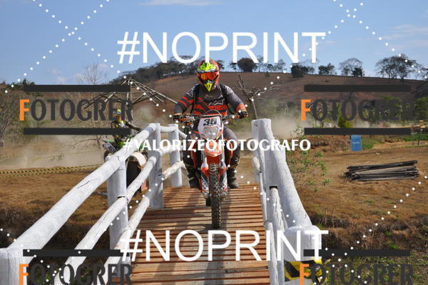 Compra tus fotos del eventoCross Country Off Roias En Fotop