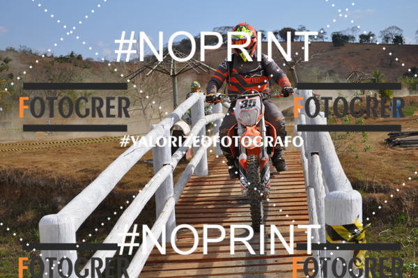 Acquista le foto dell'eventoCross Country Off Roias in Fotop