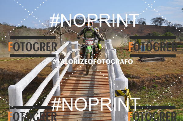 Acquista le foto dell'eventoCross Country Off Roias in Fotop