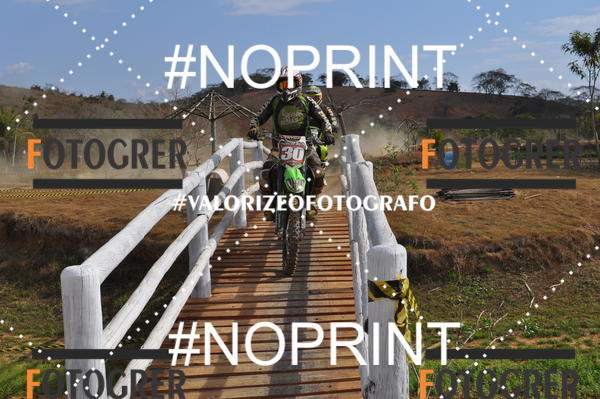 Acquista le foto dell'eventoCross Country Off Roias in Fotop