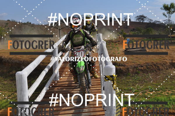 Acquista le foto dell'eventoCross Country Off Roias in Fotop