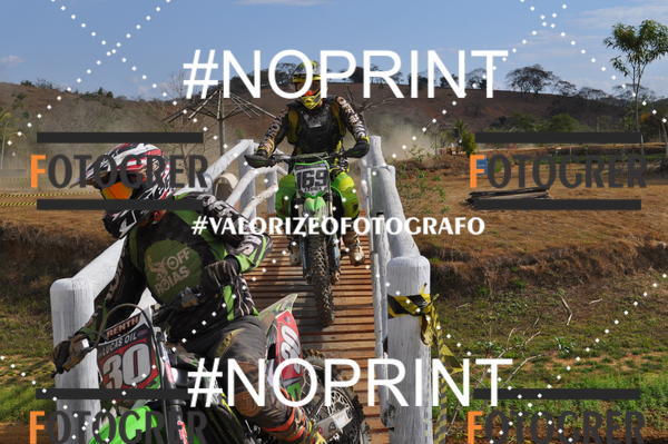 Acquista le foto dell'eventoCross Country Off Roias in Fotop