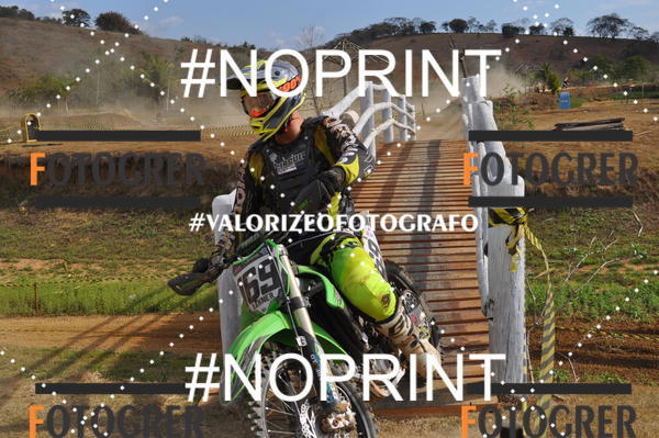 Acquista le foto dell'eventoCross Country Off Roias in Fotop