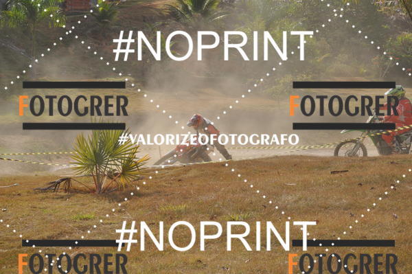 Acquista le foto dell'eventoCross Country Off Roias in Fotop