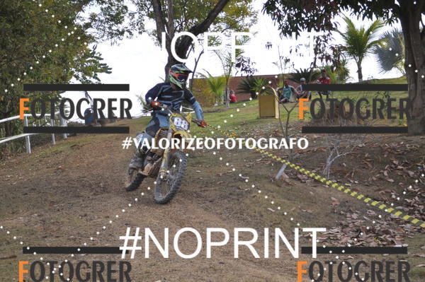 Buy your photos of the eventCross Country Off Roias on Fotop