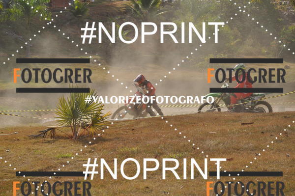 Acquista le foto dell'eventoCross Country Off Roias in Fotop