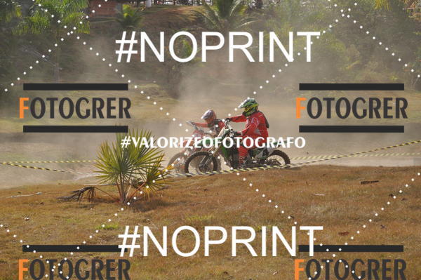 Acquista le foto dell'eventoCross Country Off Roias in Fotop