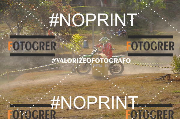 Acquista le foto dell'eventoCross Country Off Roias in Fotop