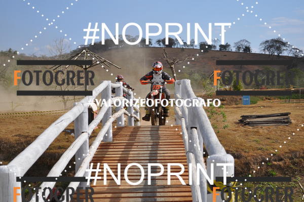 Acquista le foto dell'eventoCross Country Off Roias in Fotop