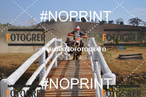Acquista le foto dell'eventoCross Country Off Roias in Fotop