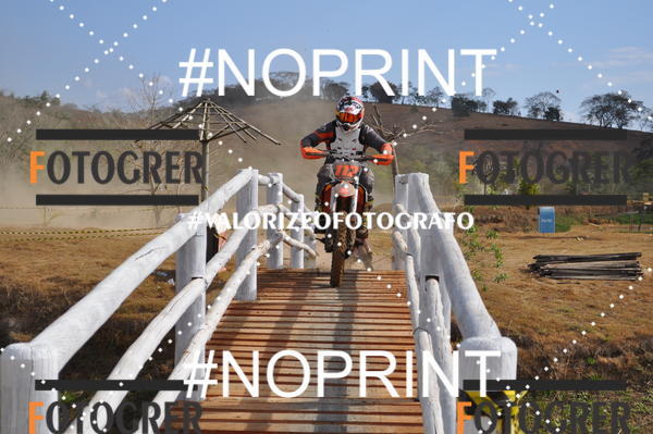 Acquista le foto dell'eventoCross Country Off Roias in Fotop