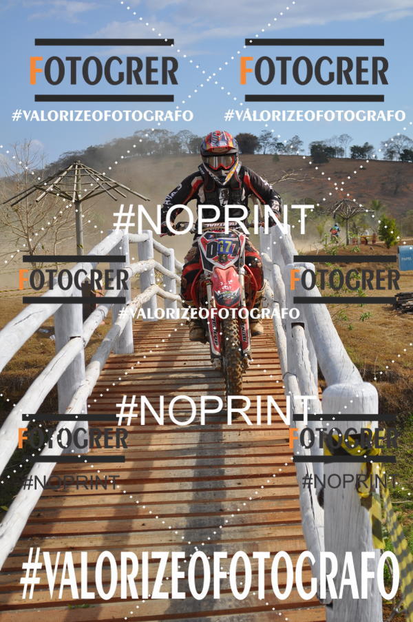 Acquista le foto dell'eventoCross Country Off Roias in Fotop