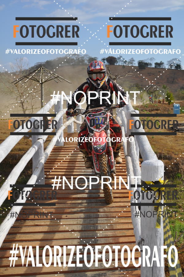 Acquista le foto dell'eventoCross Country Off Roias in Fotop