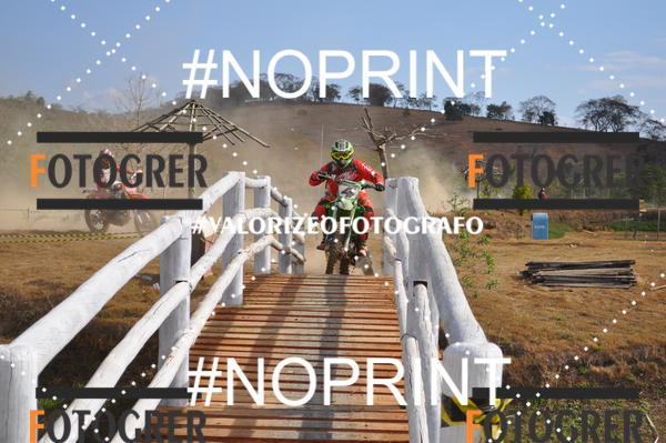 Acquista le foto dell'eventoCross Country Off Roias in Fotop