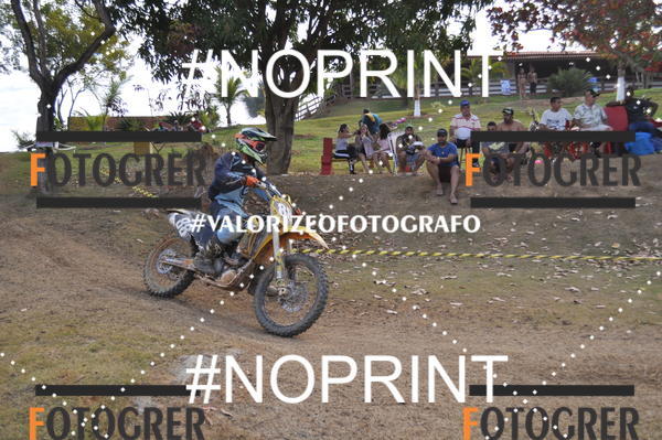 Buy your photos of the eventCross Country Off Roias on Fotop
