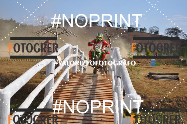 Acquista le foto dell'eventoCross Country Off Roias in Fotop