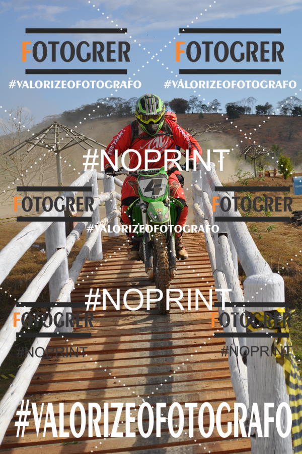 Acquista le foto dell'eventoCross Country Off Roias in Fotop