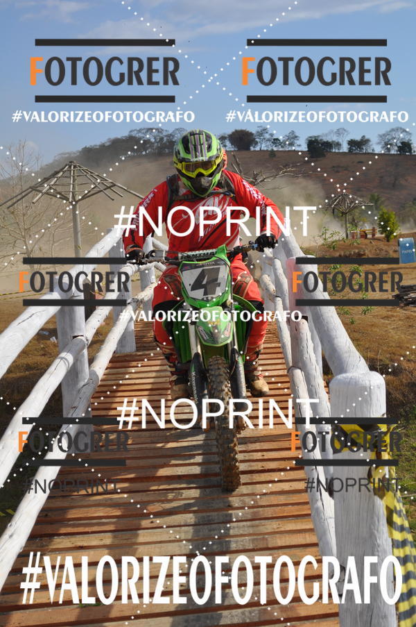 Acquista le foto dell'eventoCross Country Off Roias in Fotop