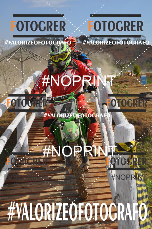Acquista le foto dell'eventoCross Country Off Roias in Fotop