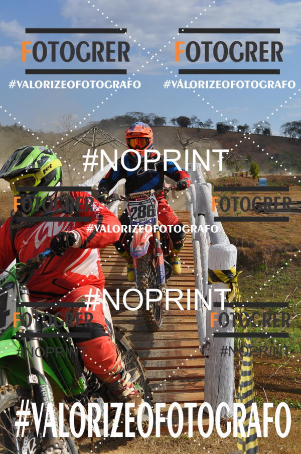 Acquista le foto dell'eventoCross Country Off Roias in Fotop