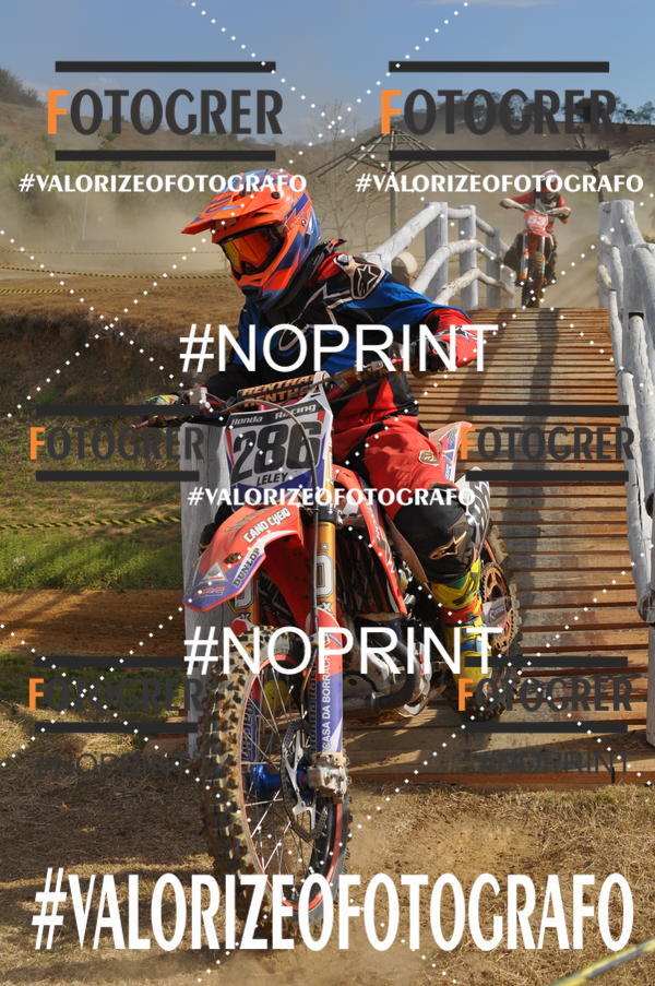 Acquista le foto dell'eventoCross Country Off Roias in Fotop