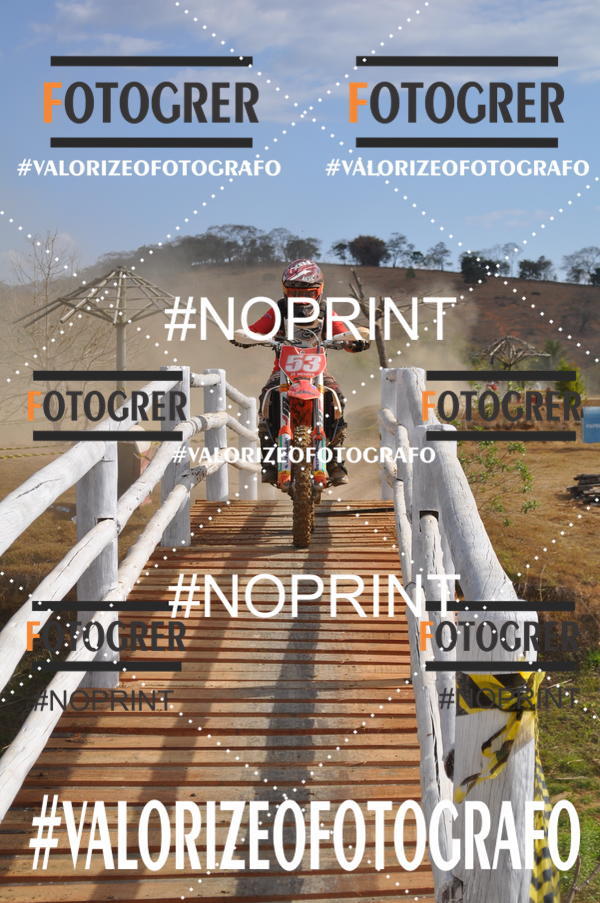 Acquista le foto dell'eventoCross Country Off Roias in Fotop