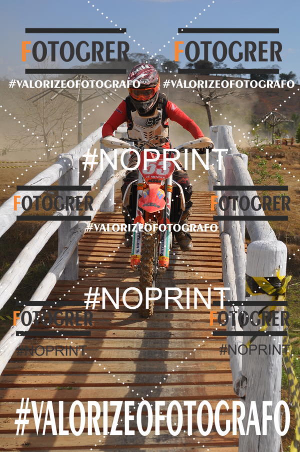 Acquista le foto dell'eventoCross Country Off Roias in Fotop