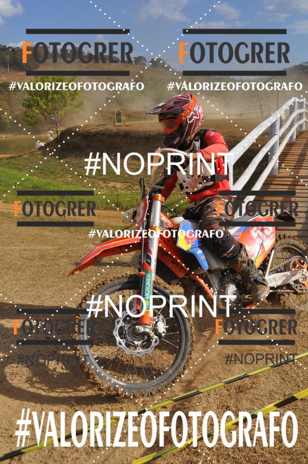Acquista le foto dell'eventoCross Country Off Roias in Fotop