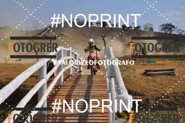 Acquista le foto dell'eventoCross Country Off Roias in Fotop