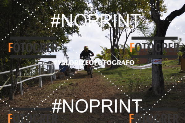 Buy your photos of the eventCross Country Off Roias on Fotop