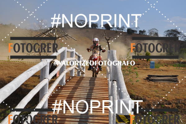 Acquista le foto dell'eventoCross Country Off Roias in Fotop