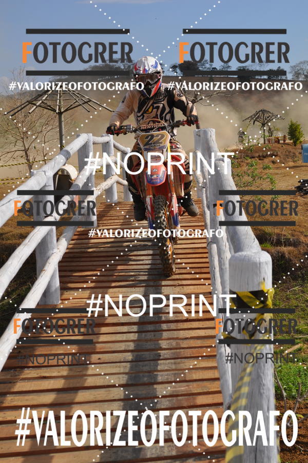 Acquista le foto dell'eventoCross Country Off Roias in Fotop