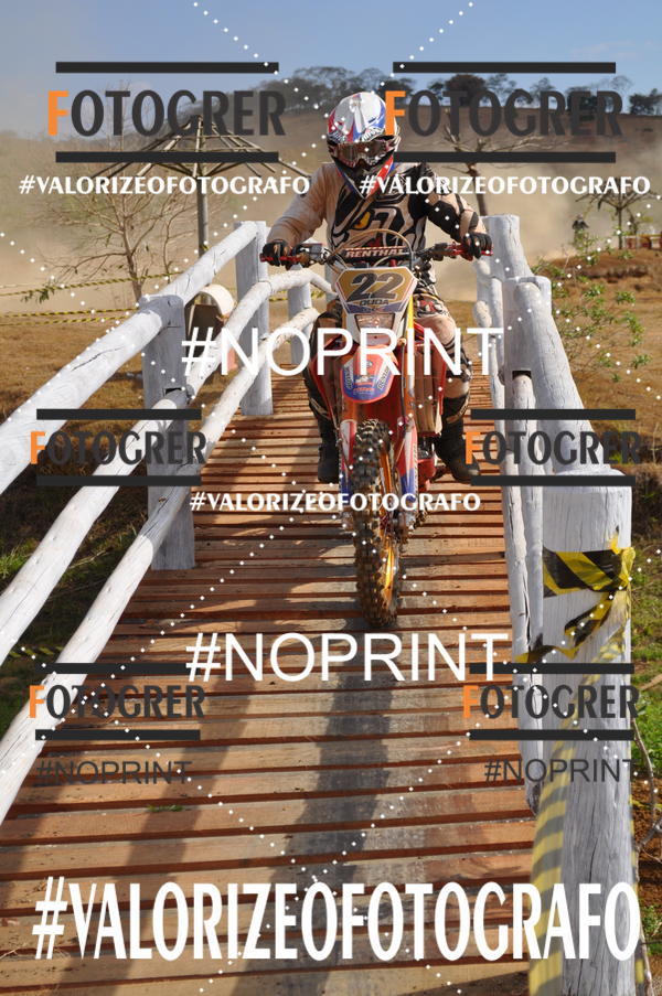 Acquista le foto dell'eventoCross Country Off Roias in Fotop