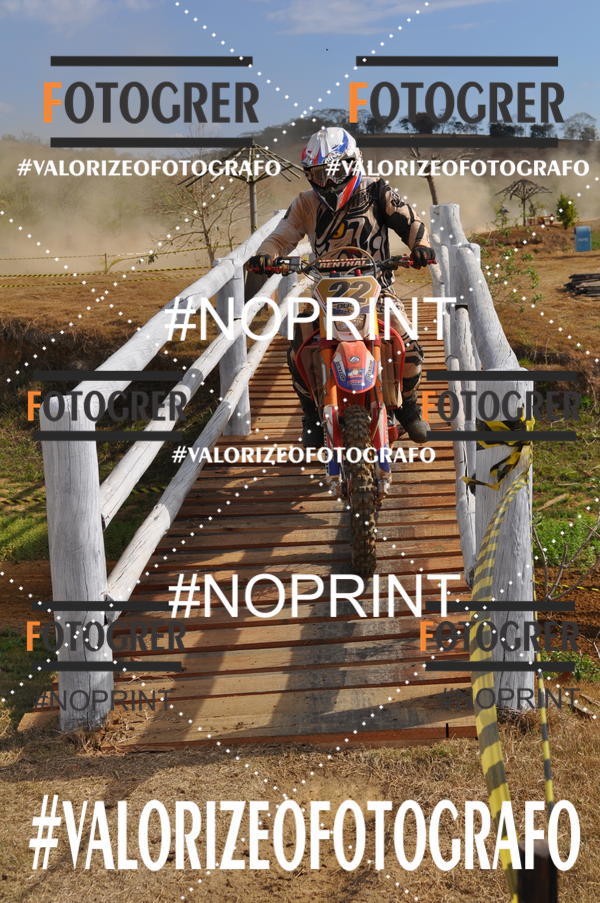 Acquista le foto dell'eventoCross Country Off Roias in Fotop