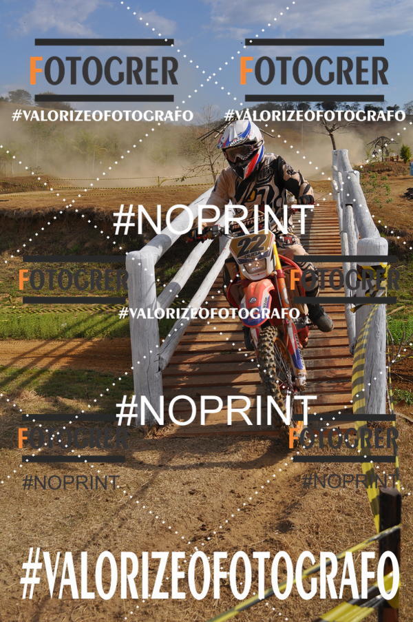 Acquista le foto dell'eventoCross Country Off Roias in Fotop